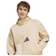 Adidas Ανδρικό φούτερ Z.N.E. Hoodie